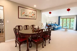 27 Barry Park Ct, Albertson, NY 11507 - Photo 5