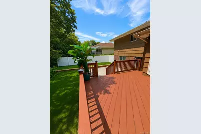 27 Barrypark Court, Albertson, NY 11507 - Photo 23