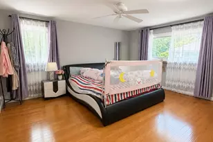 27 Barry Park Ct, Albertson, NY 11507 - Photo 11