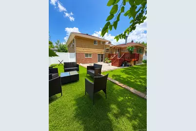 27 Barrypark Court, Albertson, NY 11507 - Photo 25