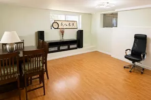 27 Barry Park Ct, Albertson, NY 11507 - Photo 21