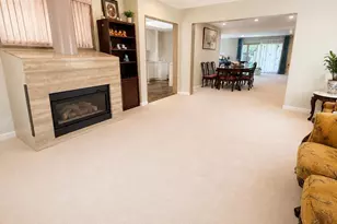 27 Barry Park Ct, Albertson, NY 11507 - Photo 3