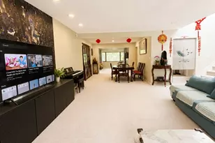 27 Barry Park Ct, Albertson, NY 11507 - Photo 7