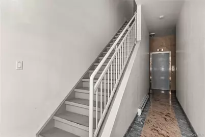 42-16 162nd Street, Flushing, NY 11358 - Photo 3