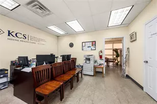 42-16 162nd St, Flushing, NY 11358 - Photo 11