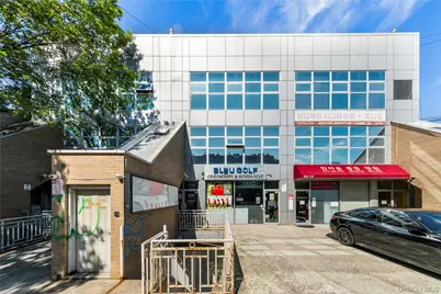 42-16 162nd Street, Flushing, NY 11358 - Photo 1