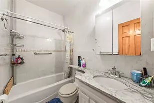 42-16 162nd St, Flushing, NY 11358 - Photo 25