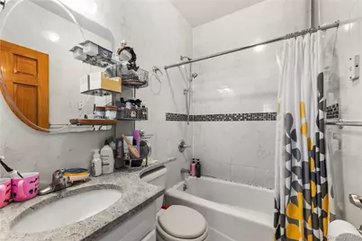42-16 162nd Street, Flushing, NY 11358 - Photo 21