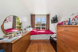 42-16 162nd St, Flushing, NY 11358 - Photo 23