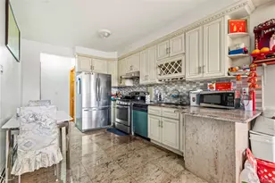 42-16 162nd St, Flushing, NY 11358 - Photo 17