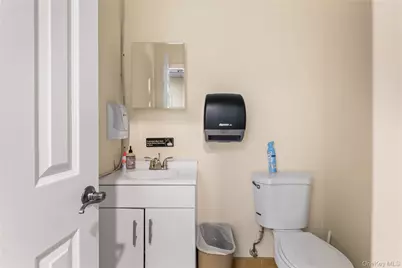42-16 162nd Street, Flushing, NY 11358 - Photo 15