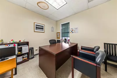 42-16 162nd Street, Flushing, NY 11358 - Photo 13
