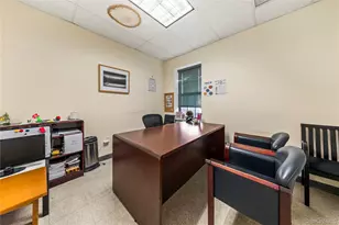 42-16 162nd St, Flushing, NY 11358 - Photo 13