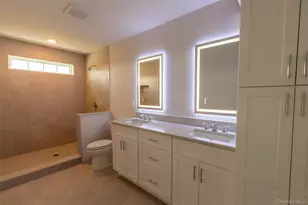 38 Dartmouth Dr, Poughkeepsie, NY 12603 - Photo 19