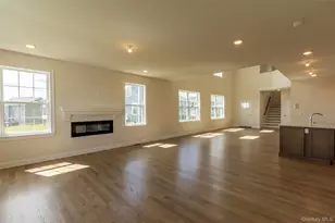 38 Dartmouth Dr, Poughkeepsie, NY 12603 - Photo 17
