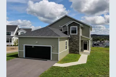 38 Dartmouth Drive, Poughkeepsie, NY 12603 - Photo 21