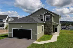 38 Dartmouth Dr, Poughkeepsie, NY 12603 - Photo 21