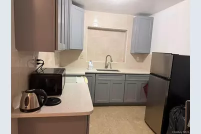 13235 Pople Avenue, Flushing, NY 11355 - Photo 3