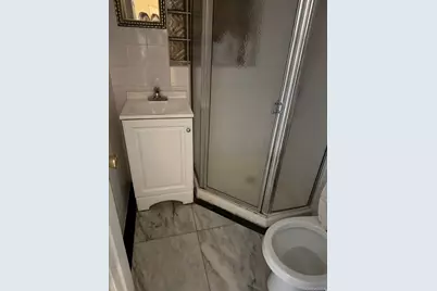 13235 Pople Avenue, Flushing, NY 11355 - Photo 9