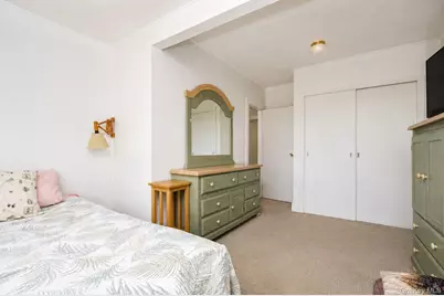 11 Osborn Avenue, New York, NY 10308 - Photo 21