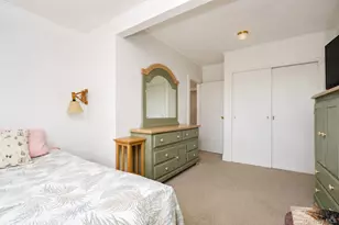 11 Osborn Ave, New York, NY 10308 - Photo 21