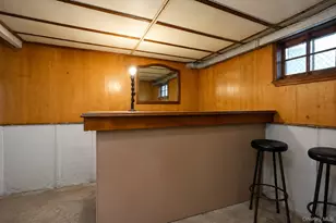 11 Osborn Ave, New York, NY 10308 - Photo 29