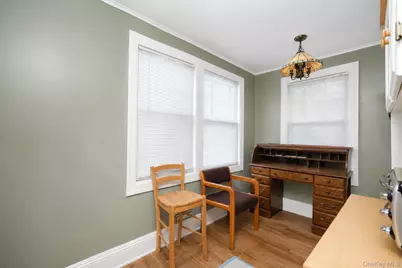 11 Osborn Avenue, New York, NY 10308 - Photo 15