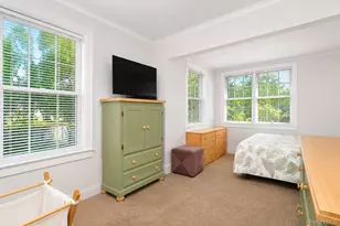 11 Osborn Ave, New York, NY 10308 - Photo 19