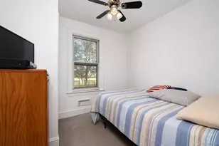11 Osborn Ave, New York, NY 10308 - Photo 23