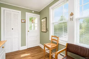 11 Osborn Ave, New York, NY 10308 - Photo 17