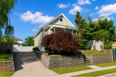 11 Osborn Avenue, New York, NY 10308 - Photo 33