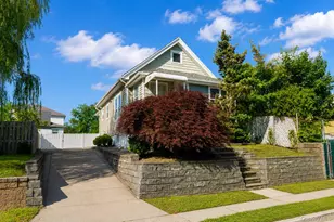11 Osborn Ave, New York, NY 10308 - Photo 33