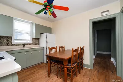 11 Osborn Avenue, New York, NY 10308 - Photo 9