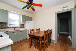 11 Osborn Ave, New York, NY 10308 - Photo 9