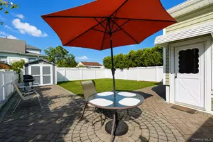 11 Osborn Ave, New York, NY 10308 - Photo 31