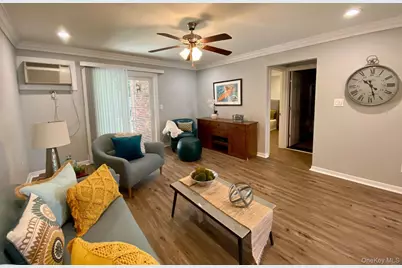 1314 Smithtown Avenue #42, Bohemia, NY 11716 - Photo 7