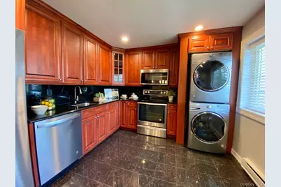 1314 Smithtown Avenue #42, Bohemia, NY 11716 - Photo 3