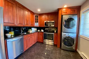 1314 Smithtown Ave, Bohemia, NY 11716 - Photo 3