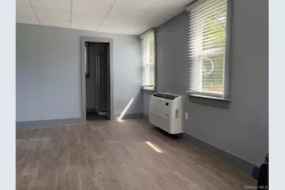 4607 Route 209, Accord, NY 12404 - Photo 5
