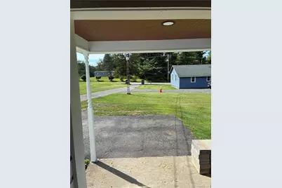 4607 Route 209, Accord, NY 12404 - Photo 13