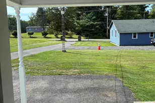 4607 Route 209, Accord, NY 12404 - Photo 13
