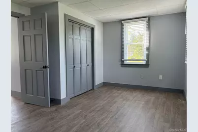 4607 Route 209, Accord, NY 12404 - Photo 11