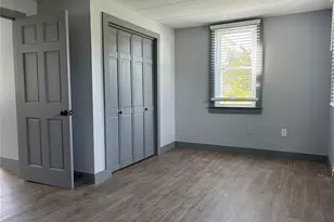 4607 Route 209, Accord, NY 12404 - Photo 11