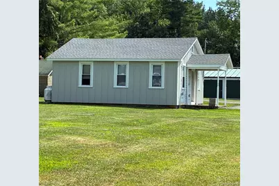4607 Route 209, Accord, NY 12404 - Photo 1