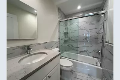 42 Sintsink Drive E #1, Port Washington, NY 11050 - Photo 13