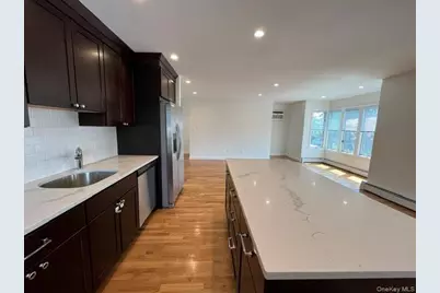 42 Sintsink Drive E #1, Port Washington, NY 11050 - Photo 7