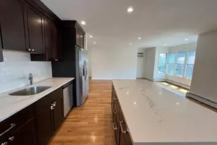 42 Sintsink Dr E, Port Washington, NY 11050 - Photo 7