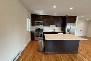 42 Sintsink Dr E, Port Washington, NY 11050 - Photo 5