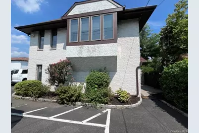 42 Sintsink Drive E #1, Port Washington, NY 11050 - Photo 1