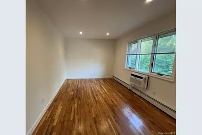 42 Sintsink Drive E #1, Port Washington, NY 11050 - Photo 11